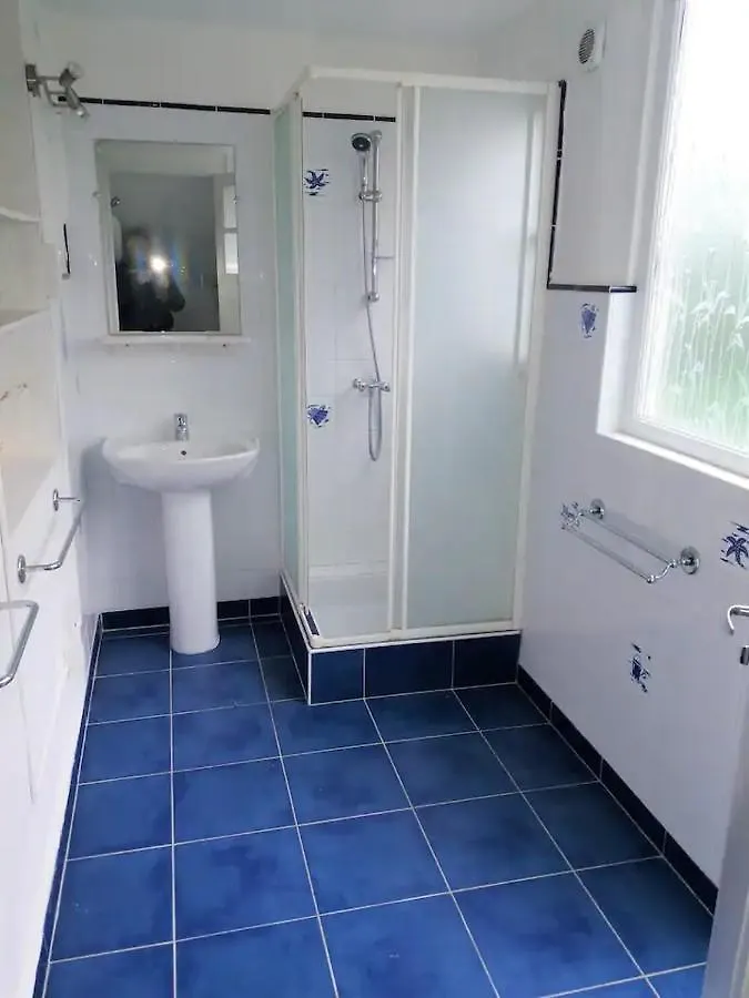 Villa Kernano Carnac Holiday home