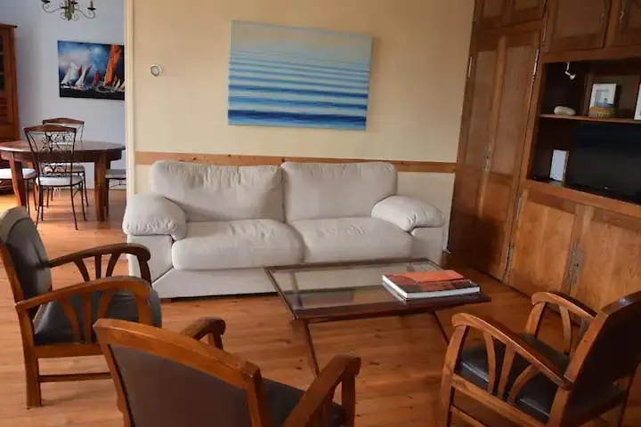 Villa Kernano Carnac Holiday home