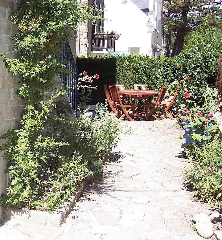 Villa Kernano Carnac Holiday home